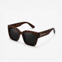 Allure/Leopard