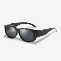 Eterna/Black